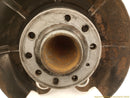 Saab 903 Passenger Right Rear Spindle Knuckle Hub-6