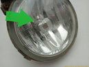 Subaru Baja Passenger Right Front Fog Lamp-3