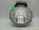 Subaru Baja Passenger Right Front Fog Lamp-4