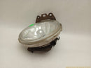 Subaru Baja Passenger Right Front Fog Lamp-7