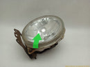 Subaru Baja Passenger Right Front Fog Lamp-8
