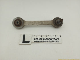 Saab 903 Driver Left Rear Lower Control Arm