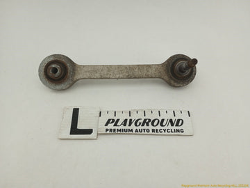Saab 9-3 Driver Left Rear Lower Control Arm