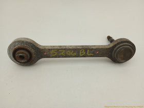 Saab 903 Driver Left Rear Lower Control Arm - 0