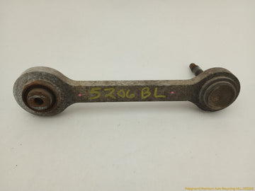 Saab 9-3 Driver Left Rear Lower Control Arm - 0