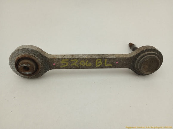 Saab 903 Driver Left Rear Lower Control Arm