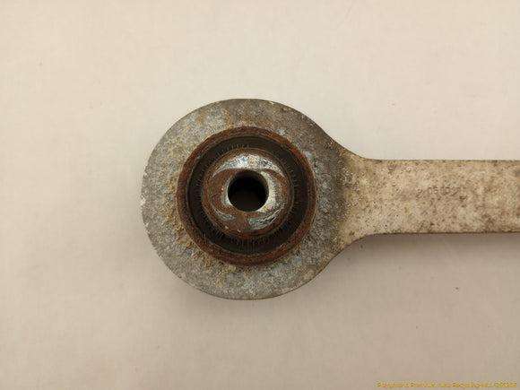 Saab 903 Driver Left Rear Lower Control Arm