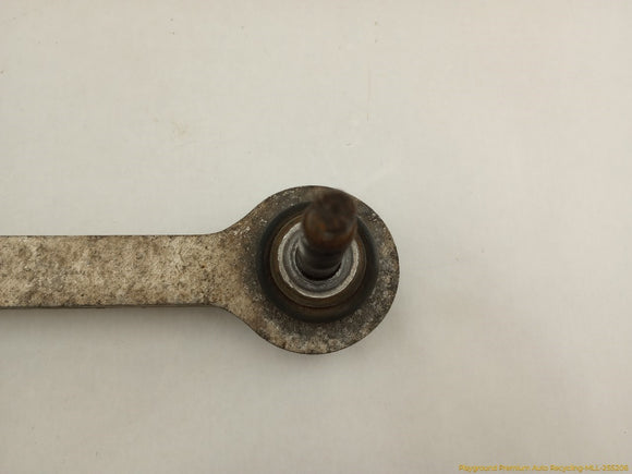 Saab 903 Driver Left Rear Lower Control Arm