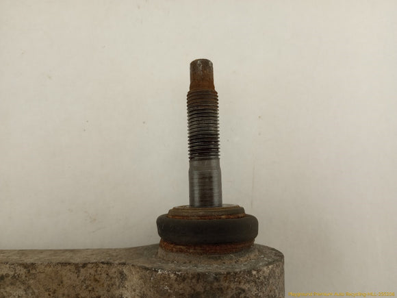 Saab 903 Driver Left Rear Lower Control Arm