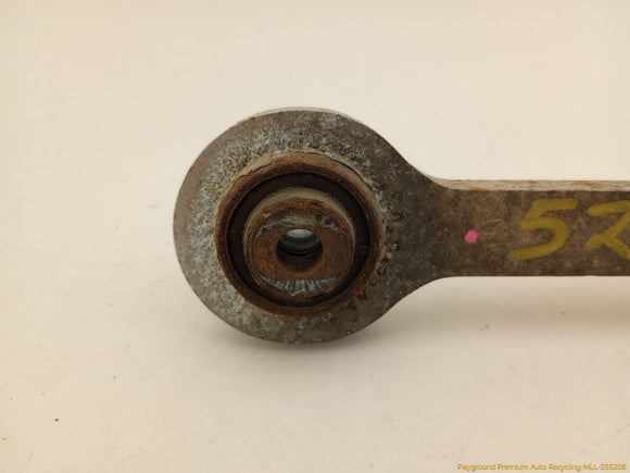 Saab 903 Driver Left Rear Lower Control Arm