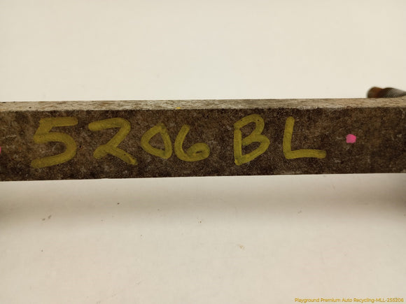 Saab 903 Driver Left Rear Lower Control Arm