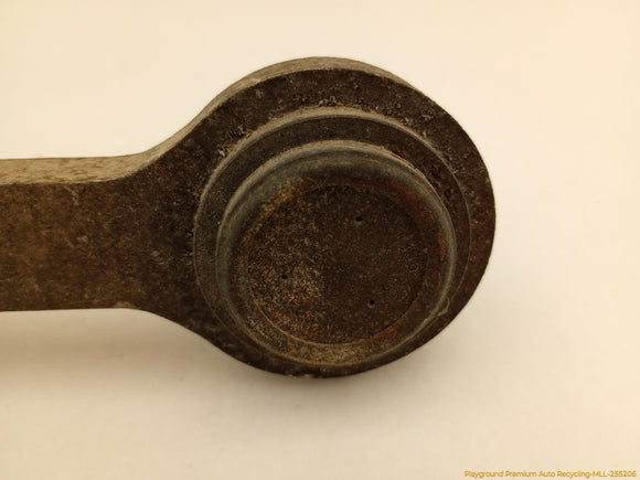 Saab 903 Driver Left Rear Lower Control Arm