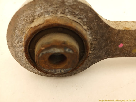 Saab 903 Driver Left Rear Lower Control Arm