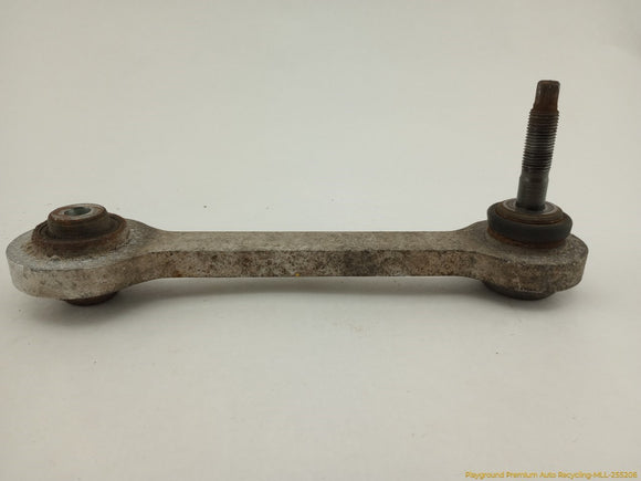 Saab 903 Driver Left Rear Lower Control Arm