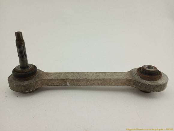 Saab 903 Driver Left Rear Lower Control Arm