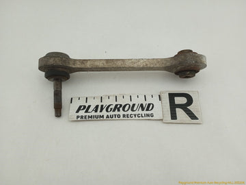 Saab 9-3 Passenger Right Rear Lower Control Arm
