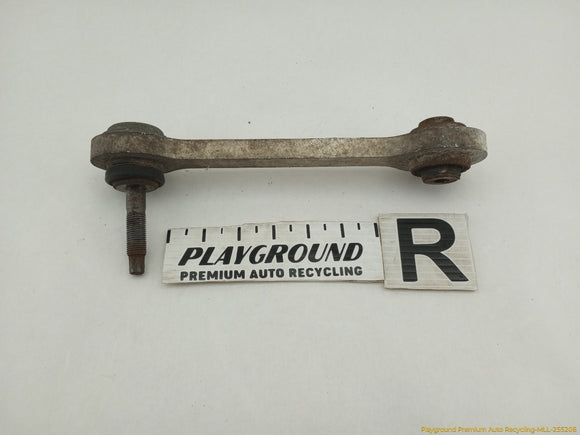 Saab 903 Passenger Right Rear Lower Control Arm