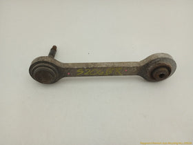 Saab 903 Passenger Right Rear Lower Control Arm - 0