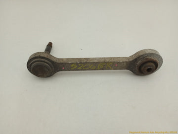 Saab 9-3 Passenger Right Rear Lower Control Arm - 0