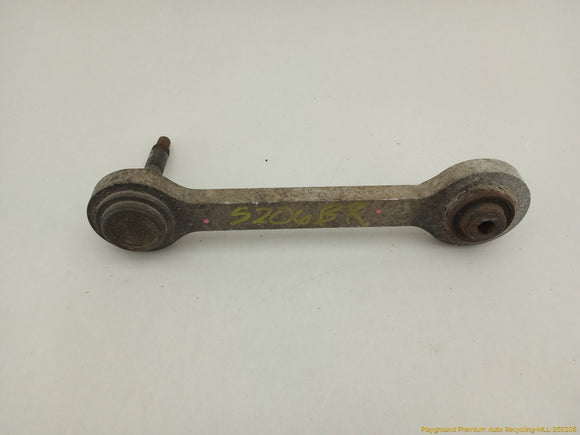 Saab 903 Passenger Right Rear Lower Control Arm