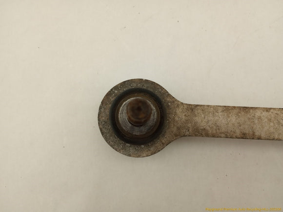 Saab 903 Passenger Right Rear Lower Control Arm