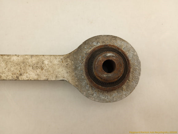 Saab 903 Passenger Right Rear Lower Control Arm