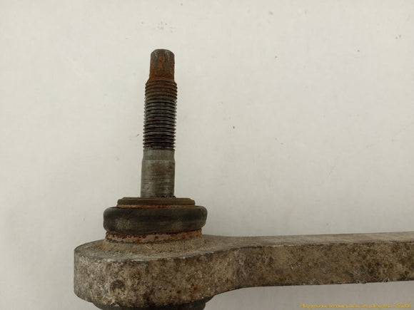 Saab 903 Passenger Right Rear Lower Control Arm