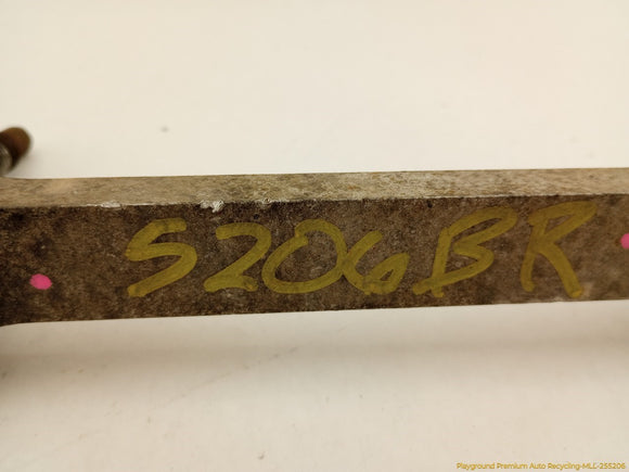 Saab 903 Passenger Right Rear Lower Control Arm