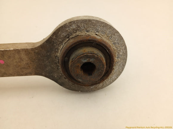 Saab 903 Passenger Right Rear Lower Control Arm