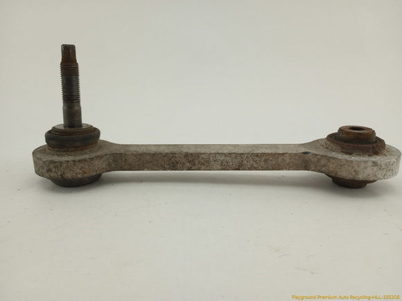 Saab 903 Passenger Right Rear Lower Control Arm