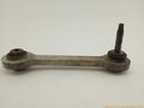 Saab 903 Passenger Right Rear Lower Control Arm-11