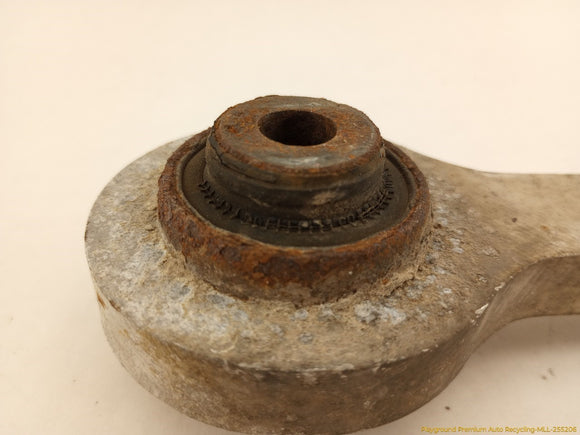 Saab 903 Passenger Right Rear Lower Control Arm