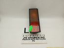 Land Rover Discovery Driver Left Rear Side Marker Lamp-1