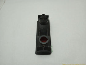 Land Rover Discovery Driver Left Rear Side Marker Lamp - 0