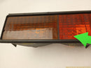 Land Rover Discovery Driver Left Rear Side Marker Lamp-7