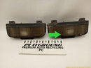 Chevrolet Corvette Pair Of Rear Reverse Backup Lamps-1