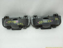 Chevrolet Corvette Pair Of Rear Reverse Backup Lamps-2