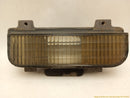 Chevrolet Corvette Pair Of Rear Reverse Backup Lamps-3