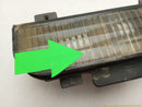 Chevrolet Corvette Pair Of Rear Reverse Backup Lamps-9