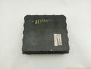 Nissan Leaf Brake Power Supply Control Module-2
