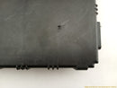 Nissan Leaf Brake Power Supply Control Module-5