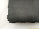 Nissan Leaf Brake Power Supply Control Module-6