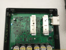 Nissan Leaf Brake Power Supply Control Module-9
