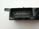 Cadillac CTS Airbag Control Module-4