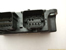 Cadillac CTS Airbag Control Module-5