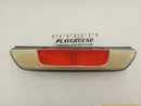 Subaru Baja Third Brake Lamp-1