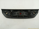 Subaru Baja Third Brake Lamp-2