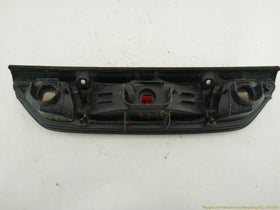 Subaru Baja Third Brake Lamp - 0