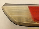 Subaru Baja Third Brake Lamp-3