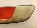 Subaru Baja Third Brake Lamp-5